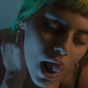 Pornostar