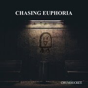 Chasing Euphoria
