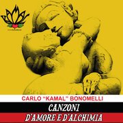 Canzoni d'Amore e d'Alchimia