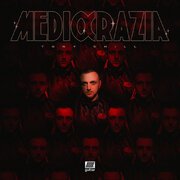 Mediocrazia