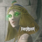 The Seventh Crown