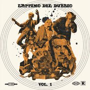 Vol. 1