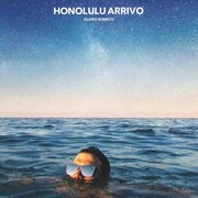 Honolulu arrivo