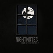Nightnotes