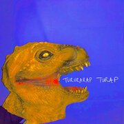 Tururarap Turap