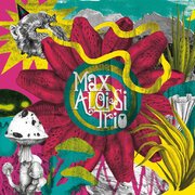 Max Aloisi Trio