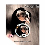 Casa degli specchi
