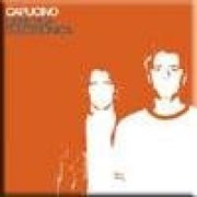 Genetica Electronica