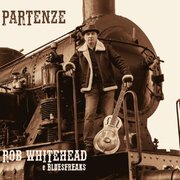 PARTENZE