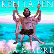 Tua Madre