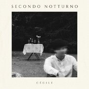 Secondo Notturno