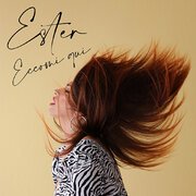 Ester - Eccomi Qui