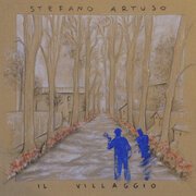 Il Villaggio