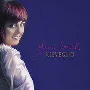 Risveglio