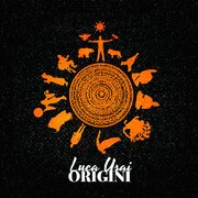 ORIGINI