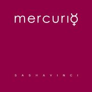 Mercurio