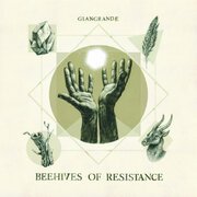 Beehives of Resistance