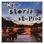 Una Storia Stupida