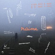 Naima.