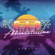 Abbronzatissima