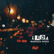 Marocco Speed