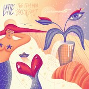 Latte - The Italian Breakfast