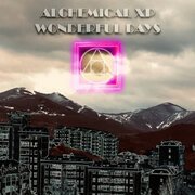 Wonderful Days