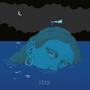 Stasi
