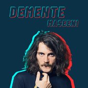 DEMENTE