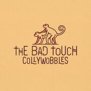 The Bad Touch