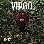 Virgo