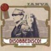 Disobbedisco!