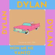 Non Me Ne Vanto
