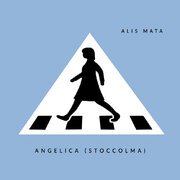 Angelica (Stoccolma)