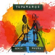 Senza Paura