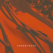 Undertrack