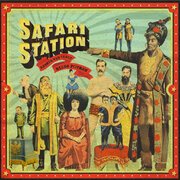 Safari Station