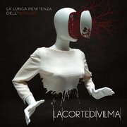 La Lunga Penitenza Dell'Intruso