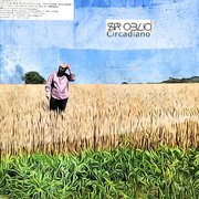 Circadiano