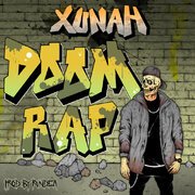 Doom Rap