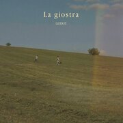 La giostra