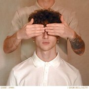 I sogni degli altri (feat. Mani)