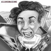 Allucinazioni