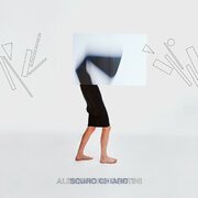 SCURO CHIARO