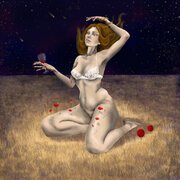 Canzoni da Venere in fiore