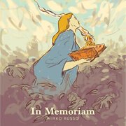 In memoriam