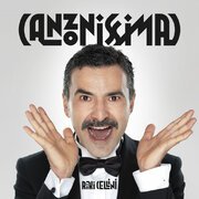 Canzonissima