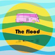 The Flood