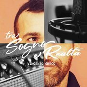 Tra Sogno e Realtà