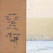 Diagram/Peacock